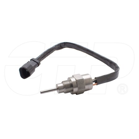 Aic Replacement Parts Sensor Gp-Temperature Fits Caterpillar Models 1060735